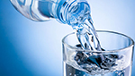 Traitement de l'eau à La Gaillarde : Osmoseur, Suppresseur, Pompe doseuse, Filtre, Adoucisseur